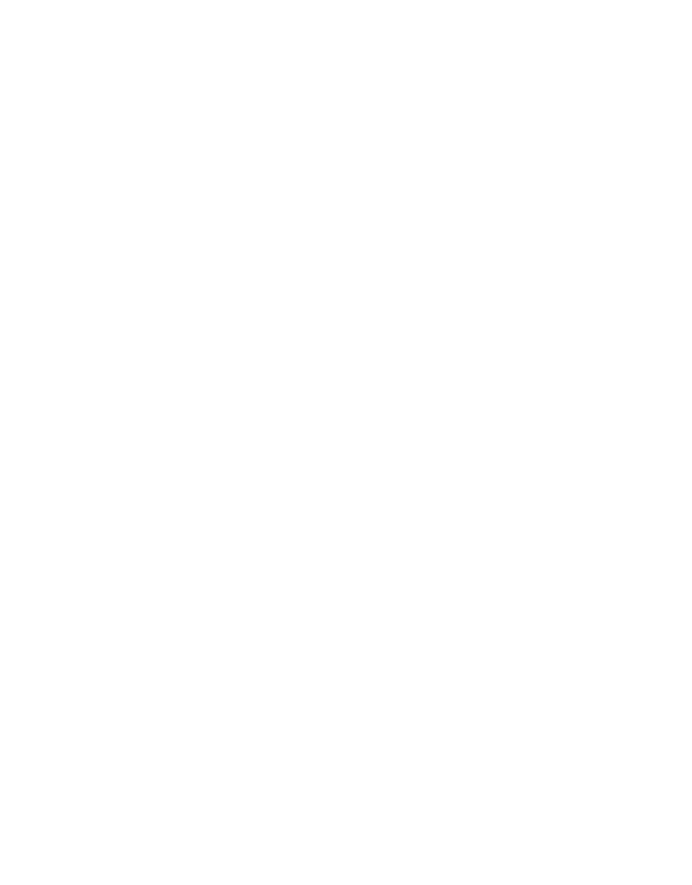 Sat-237optimized